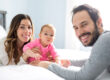 HypnoBirthing - Familie
