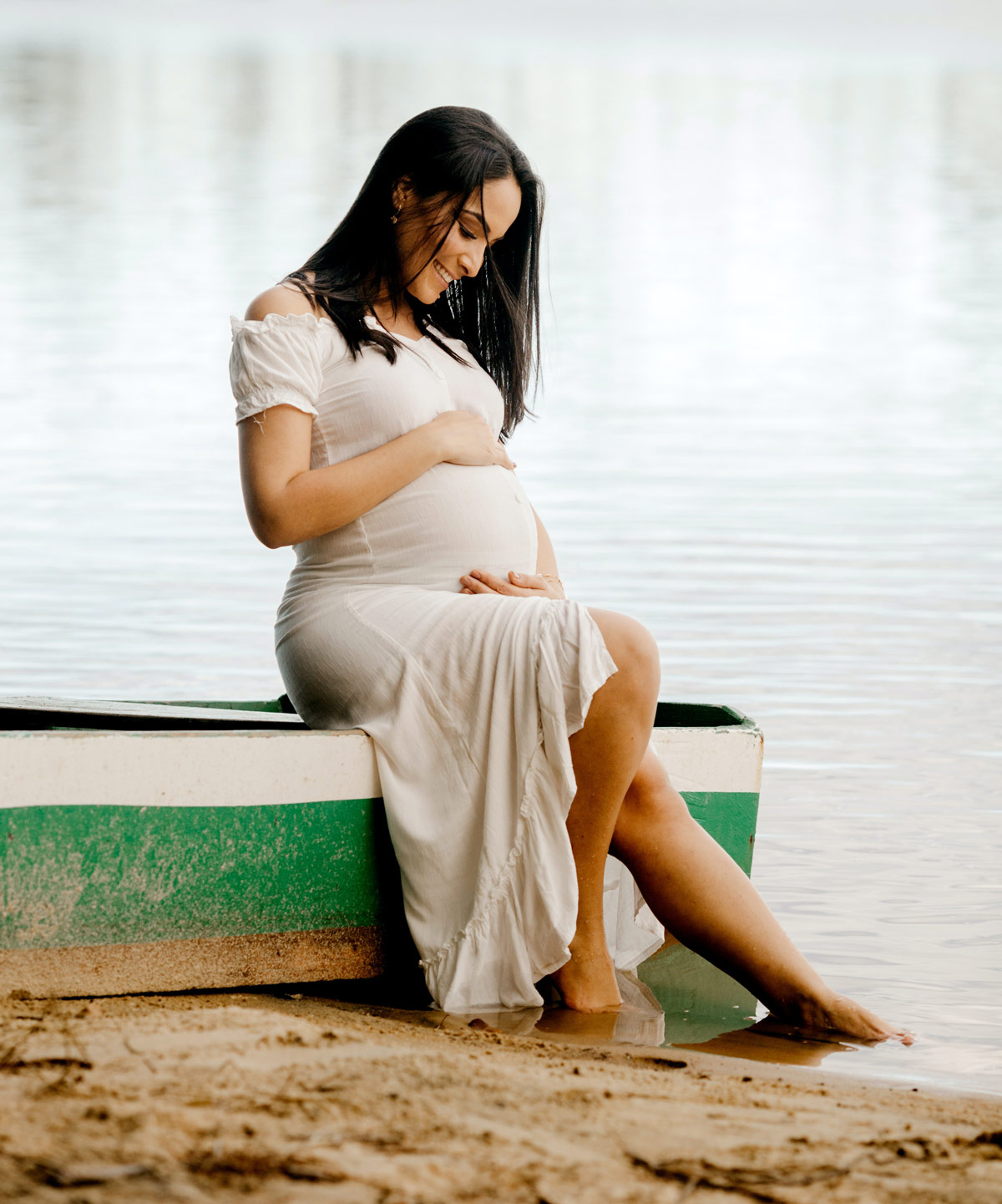 hypnobirthing-kurse-alexandra-stern