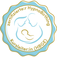 zertifizierter hypnobirthing kurs frankfurt